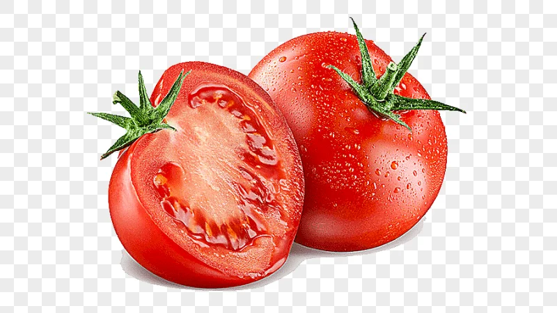 png clipart tomato juice pasta vegetable fruit tomato sliced tomato natural foods food