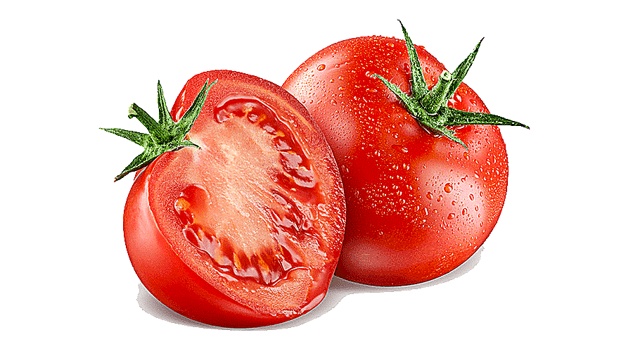 png clipart tomato juice pasta vegetable fruit tomato sliced tomato natural foods food