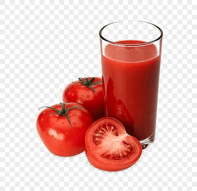 png clipart tomato juice pomegranate juice v8 vegetable juice tomato juice natural foods t