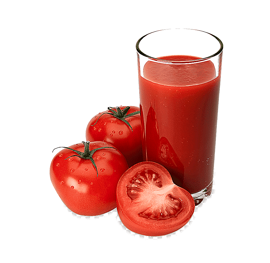 png clipart tomato juice pomegranate juice v8 vegetable juice tomato juice natural foods t