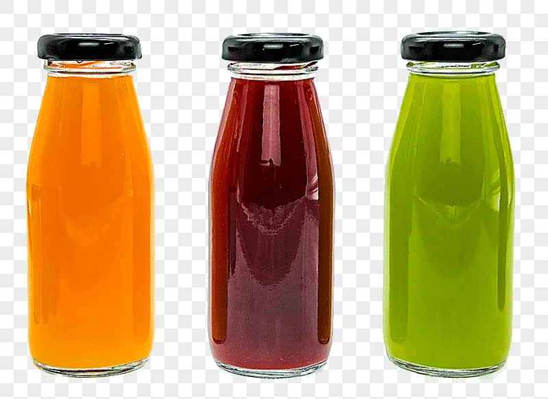 png clipart tomato juice smoothie glass bottle orange juice juice bottles orange smoothie