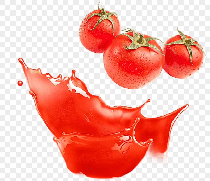 png clipart tomato juice tomato sauce tomato purxe9e vegetable tomato natural foods splash