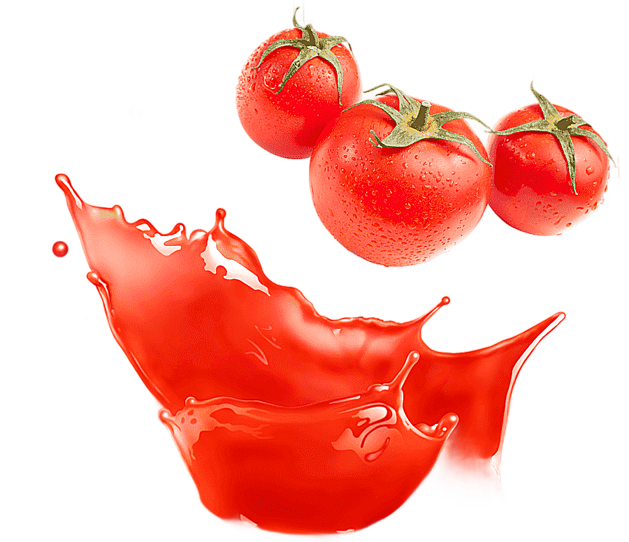 png clipart tomato juice tomato sauce tomato purxe9e vegetable tomato natural foods splash