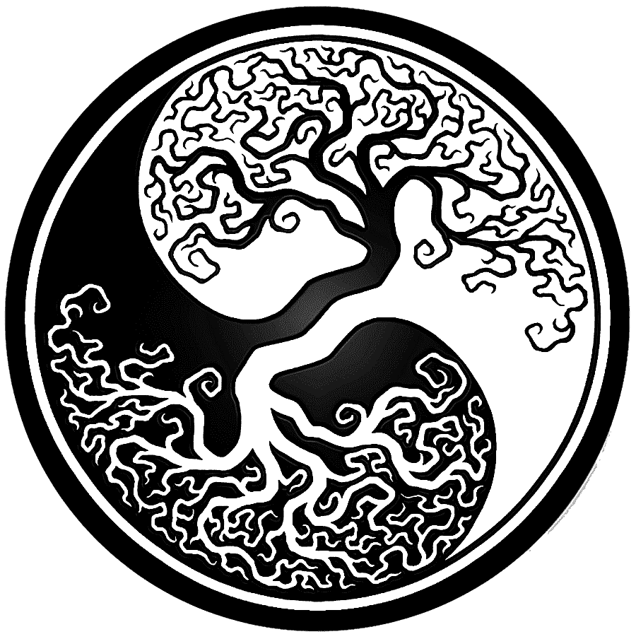 png clipart tree of life symbol celtic sacred trees zazzle tree label branch