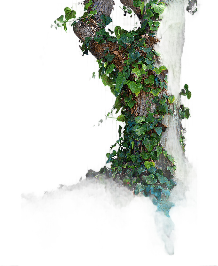 png clipart tree populus nigra tree trees leaf tree branch