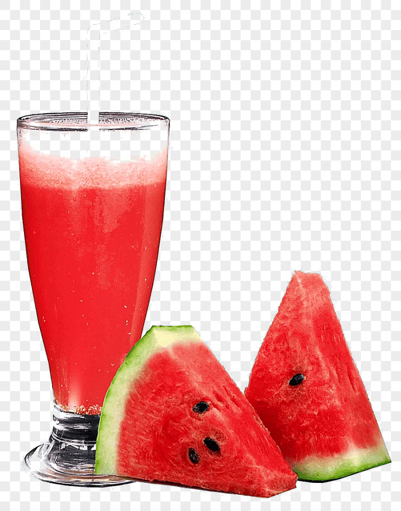 png clipart two slices of watermelon and watermelon juice fruit citrullus lanatus food wat