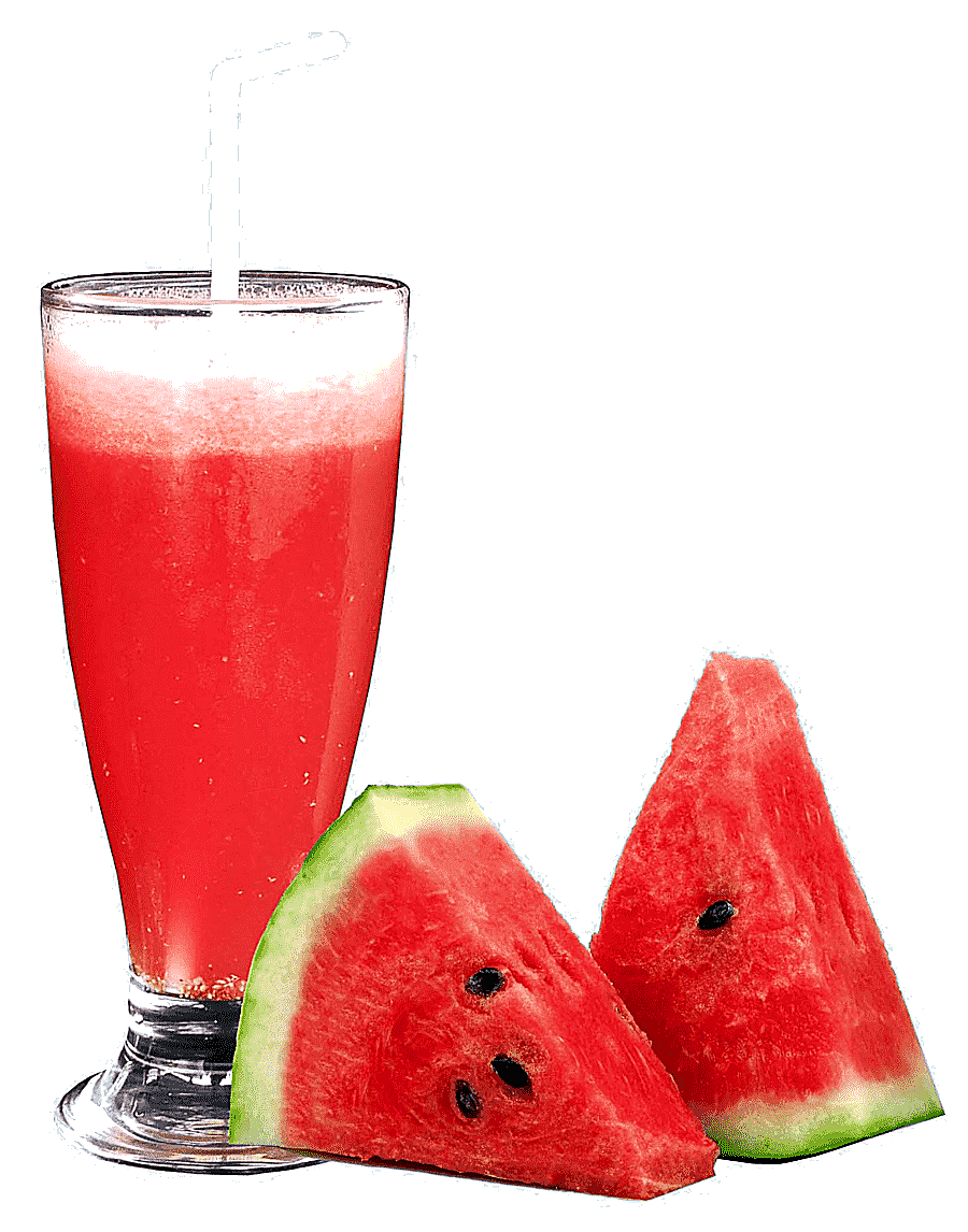 png clipart two slices of watermelon and watermelon juice fruit citrullus lanatus food wat