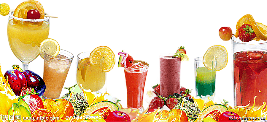 png clipart variety of fruit shakes orange juice strawberry juice drink fruchtsaft drink f