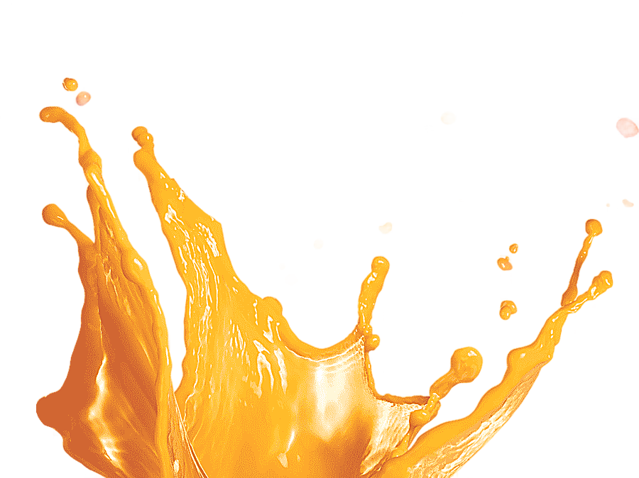 png clipart vitamin c nutrient juice flavonoid orange juice splashing food orange