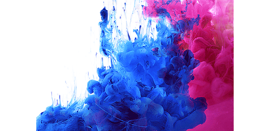 png clipart watercolor painting acrylic paint colored smoke purple texture