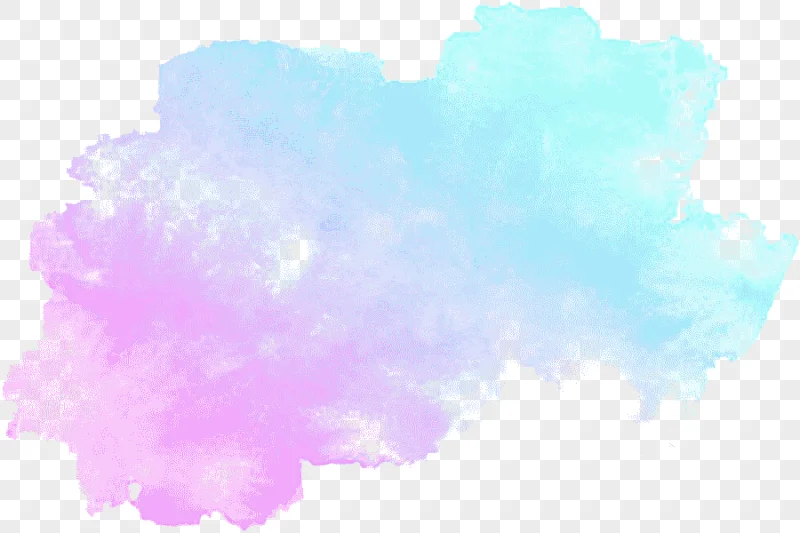 png clipart watercolor painting graphy painting purple blue