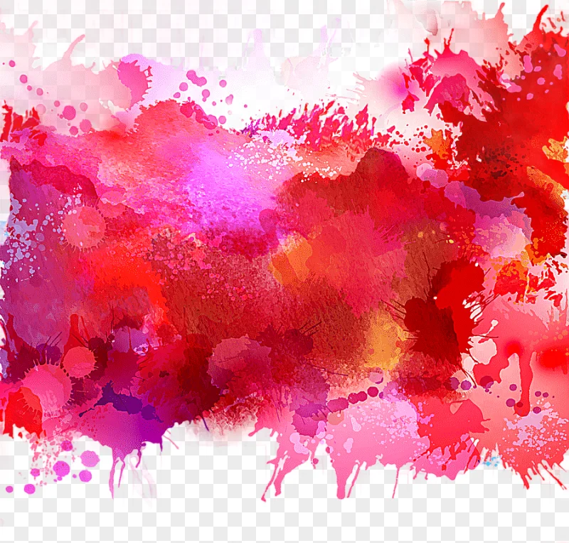 png clipart watercolor painting illustration watercolor abstract illustration texture wate