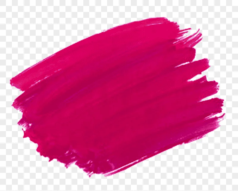 png clipart watercolor painting paint brushes paint watercolor painting sticker