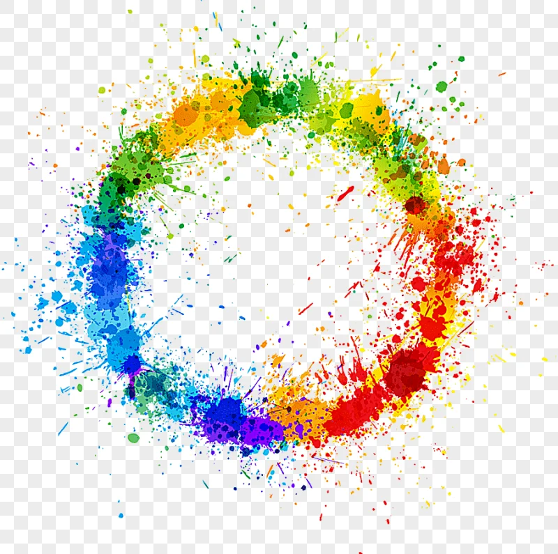 png clipart watercolor painting paint computer wallpaper color