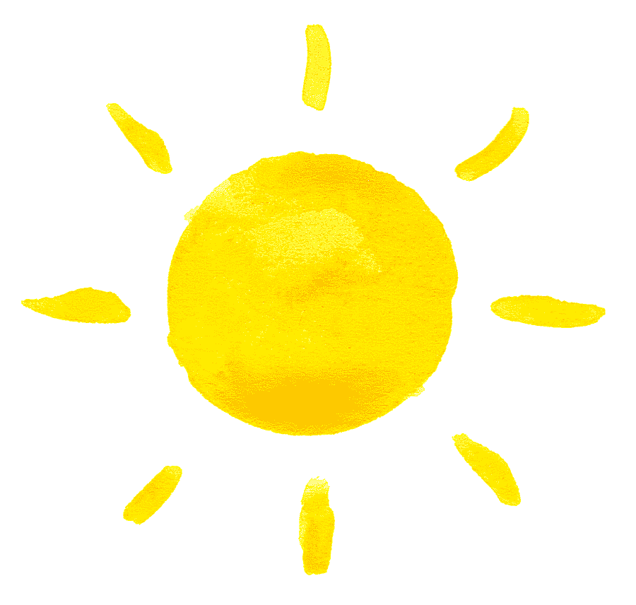 png clipart watercolor painting sun desktop wallpaper fruit