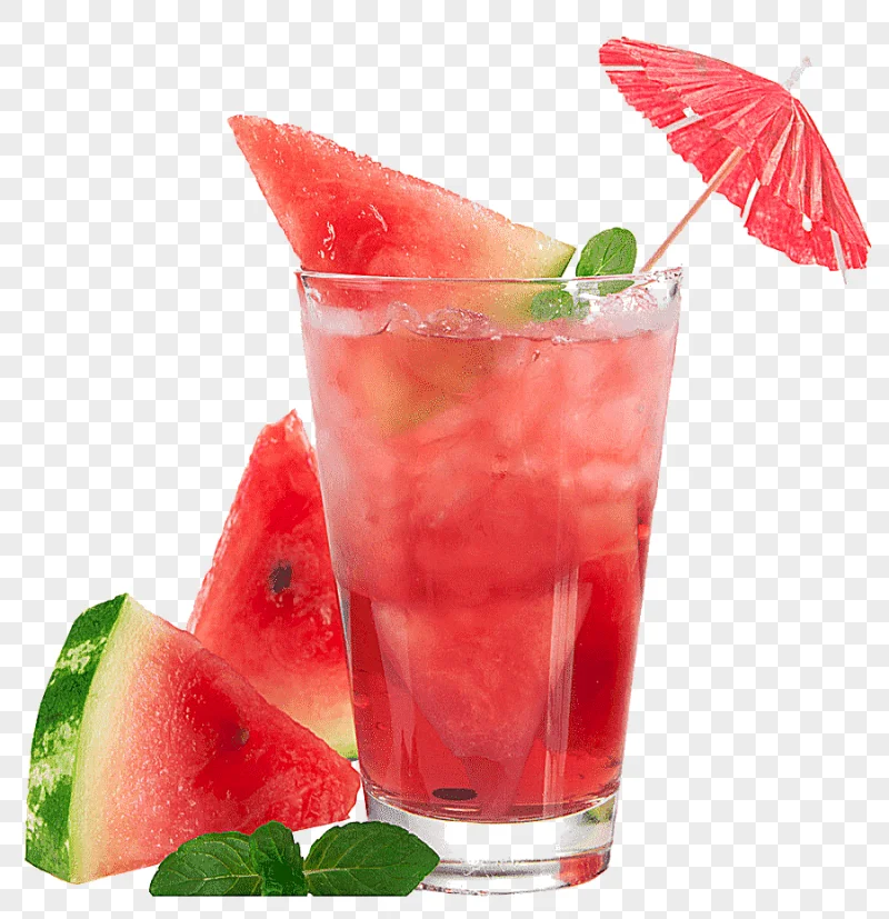 png clipart watermelon fruit and juice orange juice cocktail smoothie soft drink cartoon i