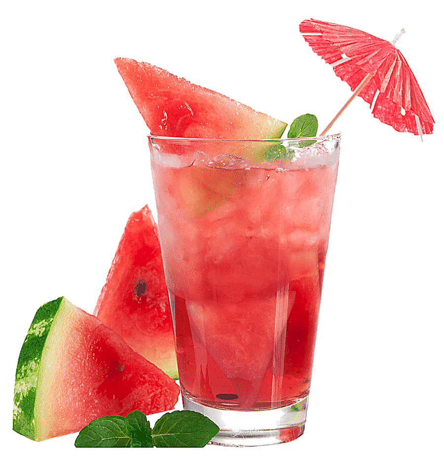 png clipart watermelon fruit and juice orange juice cocktail smoothie soft drink cartoon i