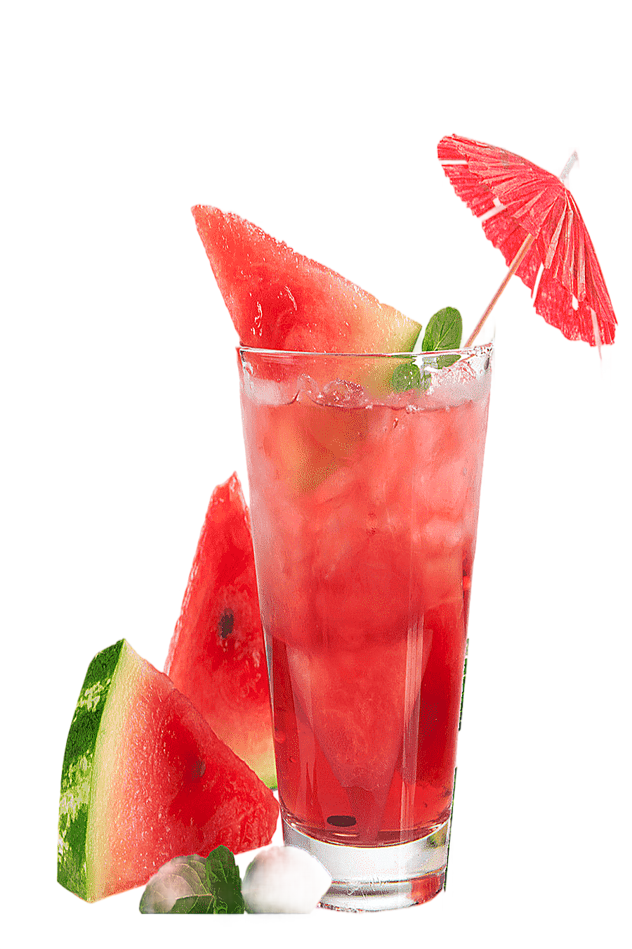 png clipart watermelon juice in drinking glass apple juice watermelon sea breeze cocktail