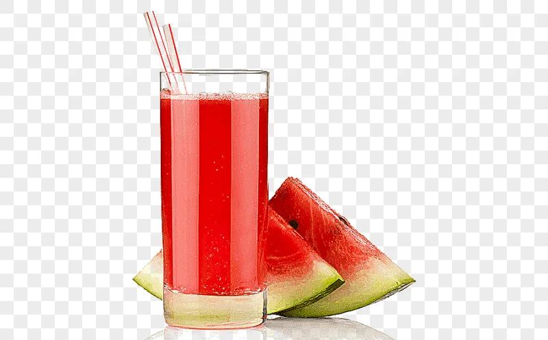 png clipart watermelon juice juice smoothie milkshake lassi watermelon watermelon cocktail