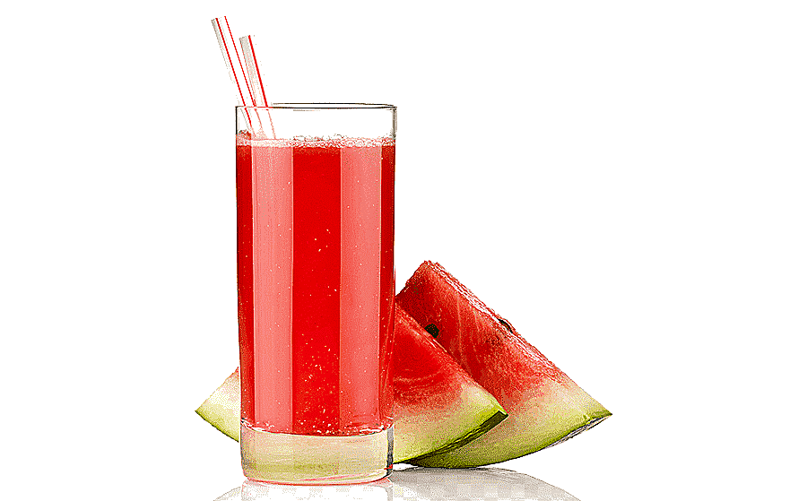 png clipart watermelon juice juice smoothie milkshake lassi watermelon watermelon cocktail