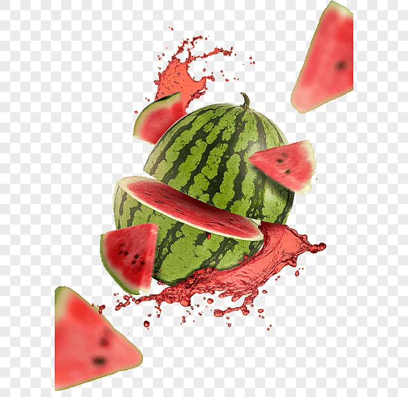 png clipart watermelon slice juice watermelon menu fruit cut watermelon food melon