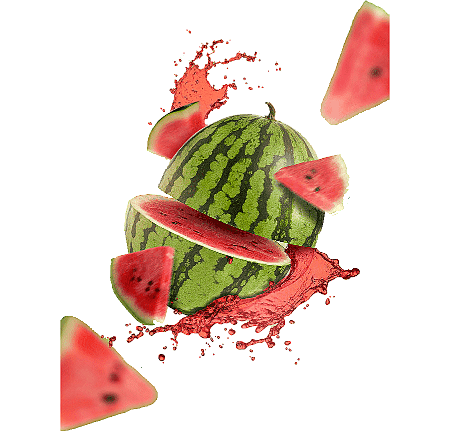 png clipart watermelon slice juice watermelon menu fruit cut watermelon food melon