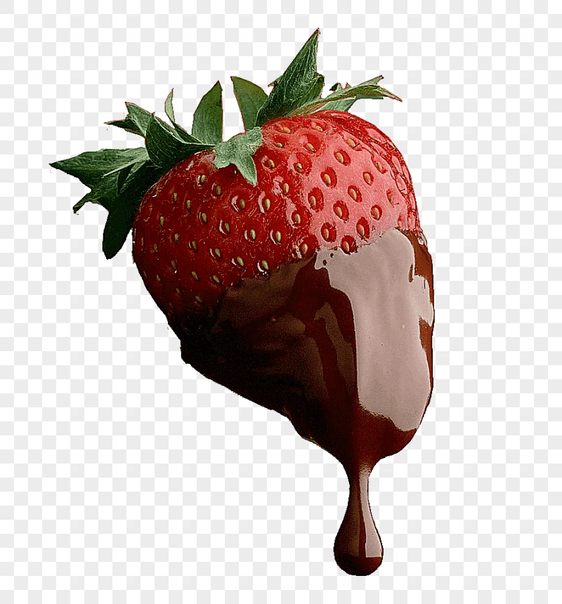 png clipart white chocolate goody juice strawberry juice natural foods food