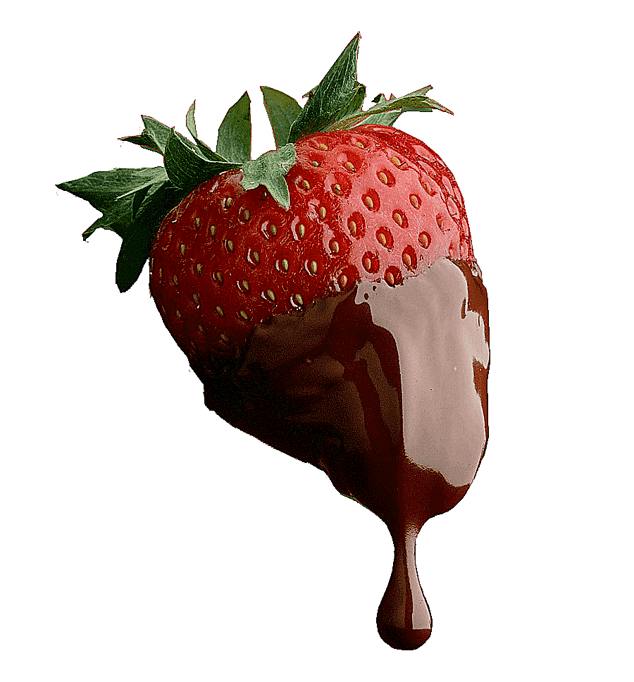 png clipart white chocolate goody juice strawberry juice natural foods food