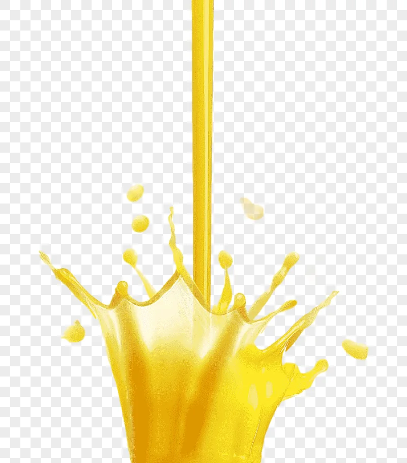 png clipart yellow juice orange juice apple juice concentrate pour juice food orange