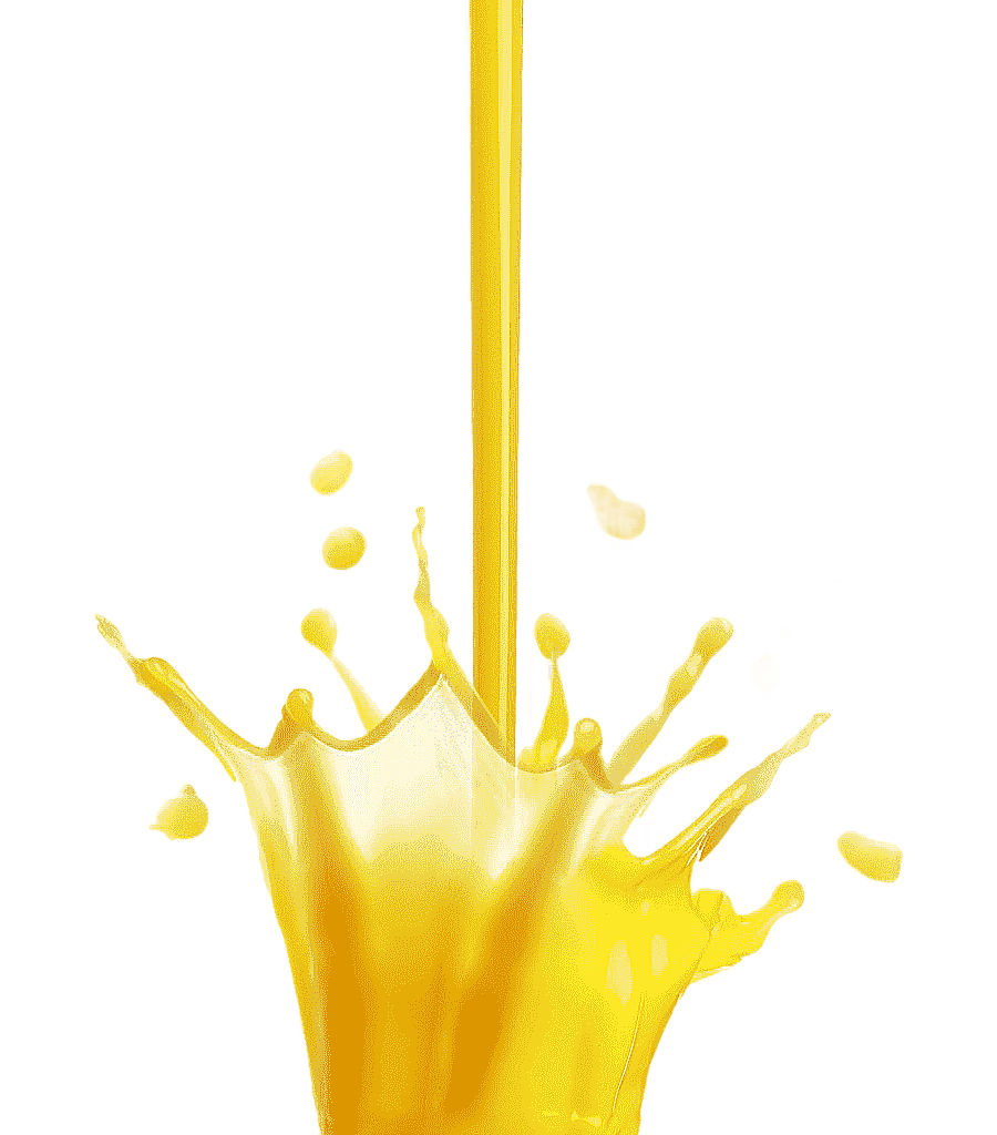 png clipart yellow juice orange juice apple juice concentrate pour juice food orange