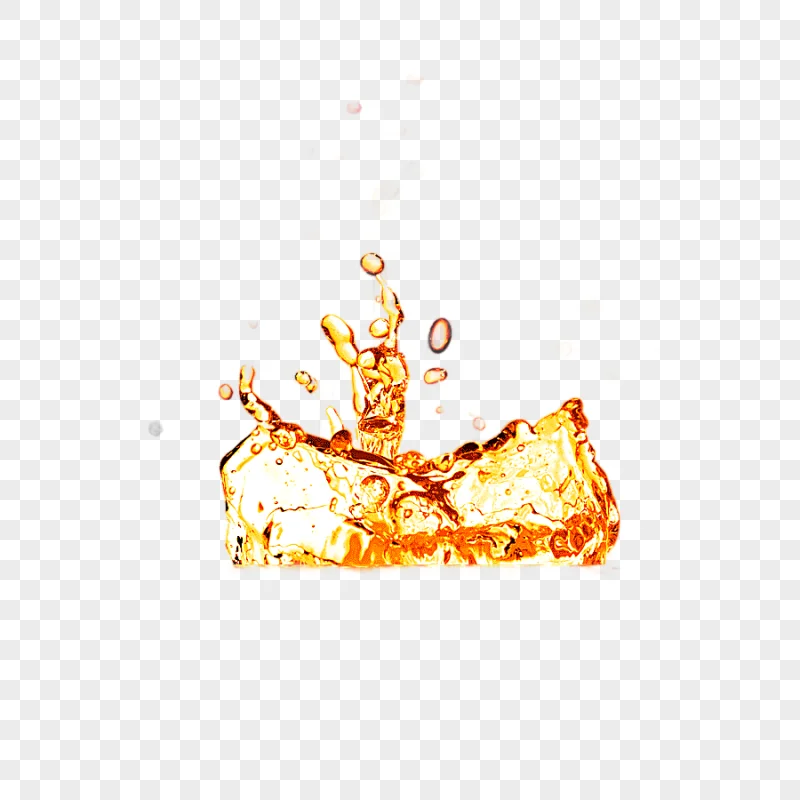 png clipart yellow liquid droplets orange juice fruit splash orange juice orange drop