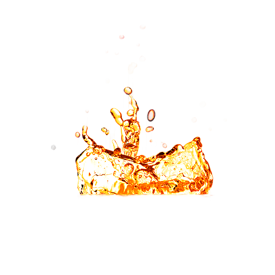 png clipart yellow liquid droplets orange juice fruit splash orange juice orange drop