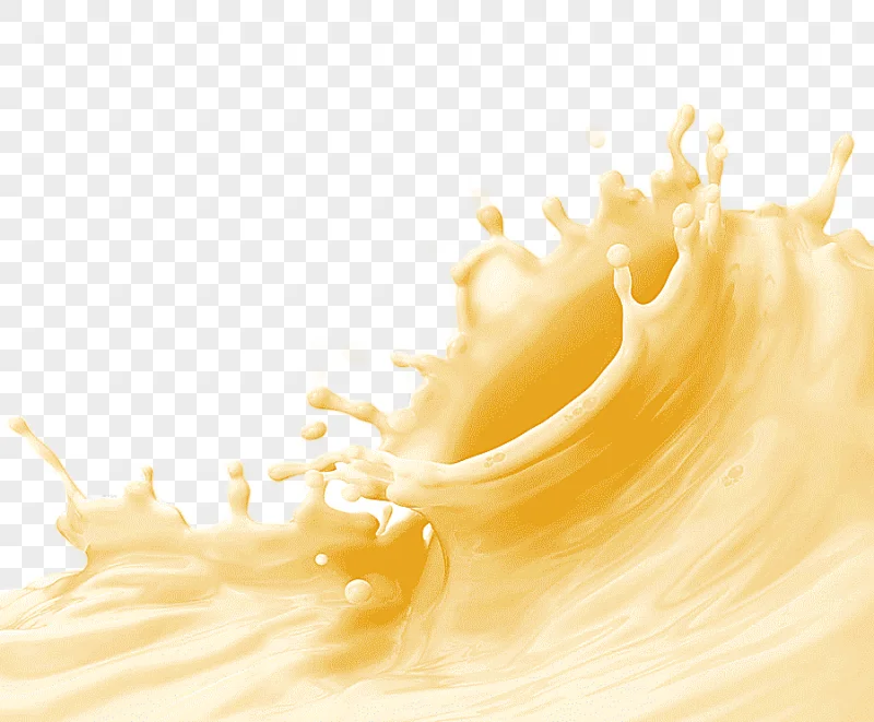 png clipart yellow liquid illustration juice creative juices cream 3d computer graphics