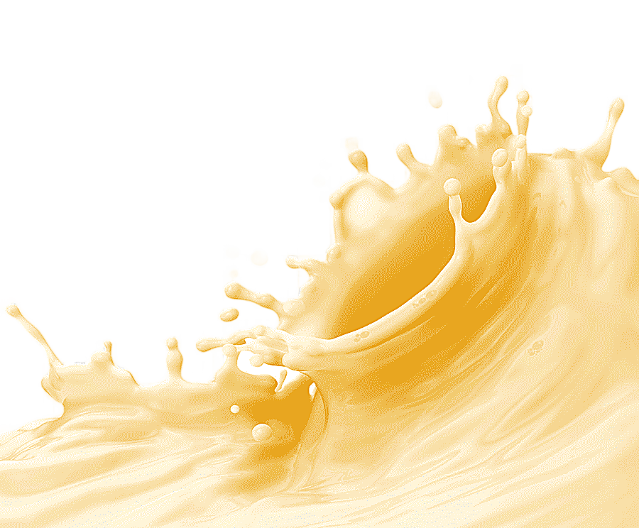 png clipart yellow liquid illustration juice creative juices cream 3d computer graphics