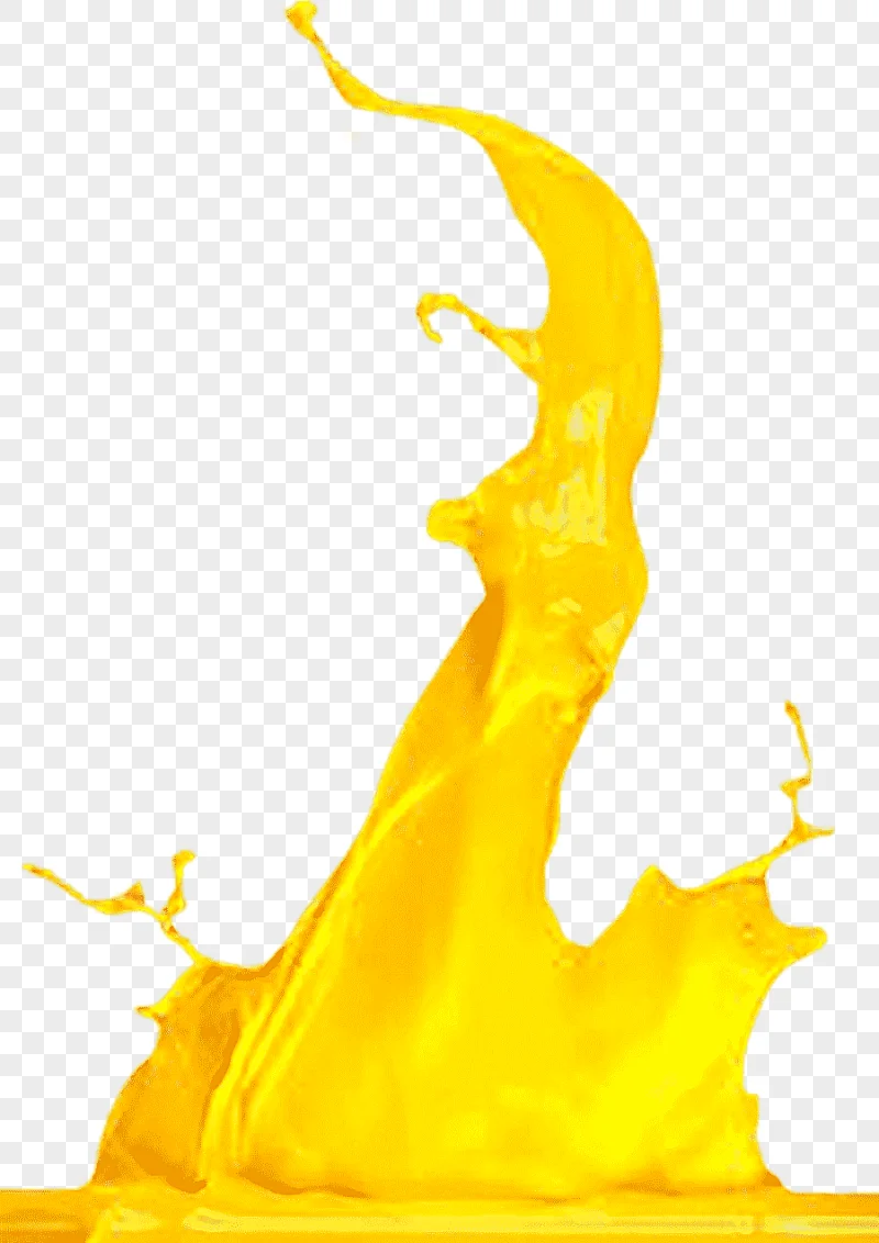 png clipart yellow liquid illustration orange juice fruchtsaft spilled juice text photogra