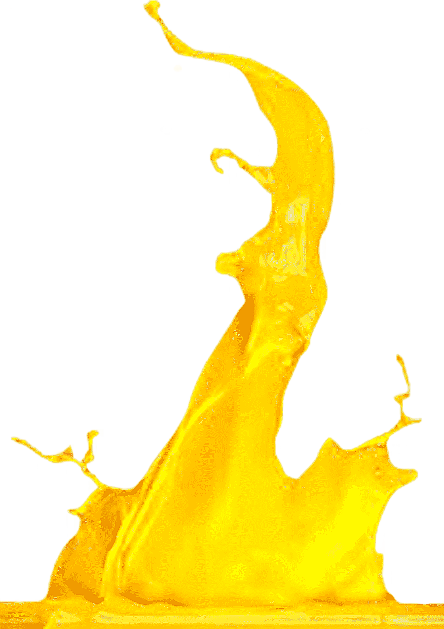 png clipart yellow liquid illustration orange juice fruchtsaft spilled juice text photogra