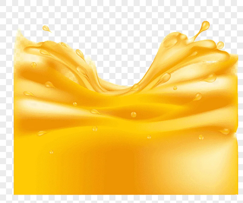 png clipart yellow liquid illustration orange juice mango mango juice orange grape juice