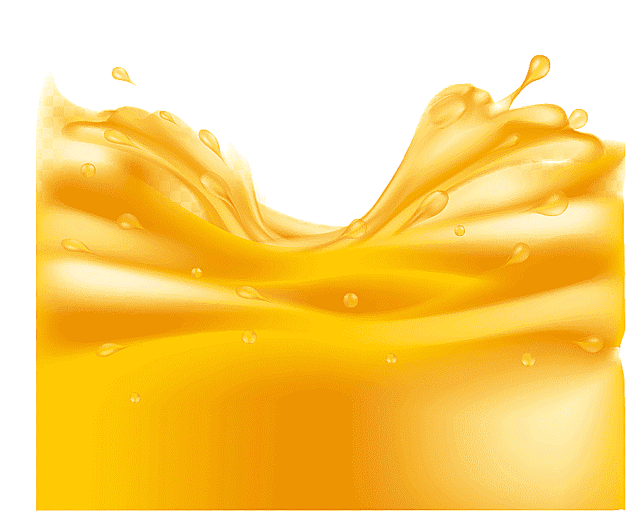 png clipart yellow liquid illustration orange juice mango mango juice orange grape juice