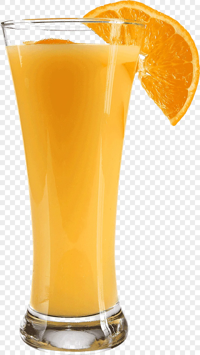png clipart yellow liquid in drinking glass orange juice soft drink sugarcane juice cockta