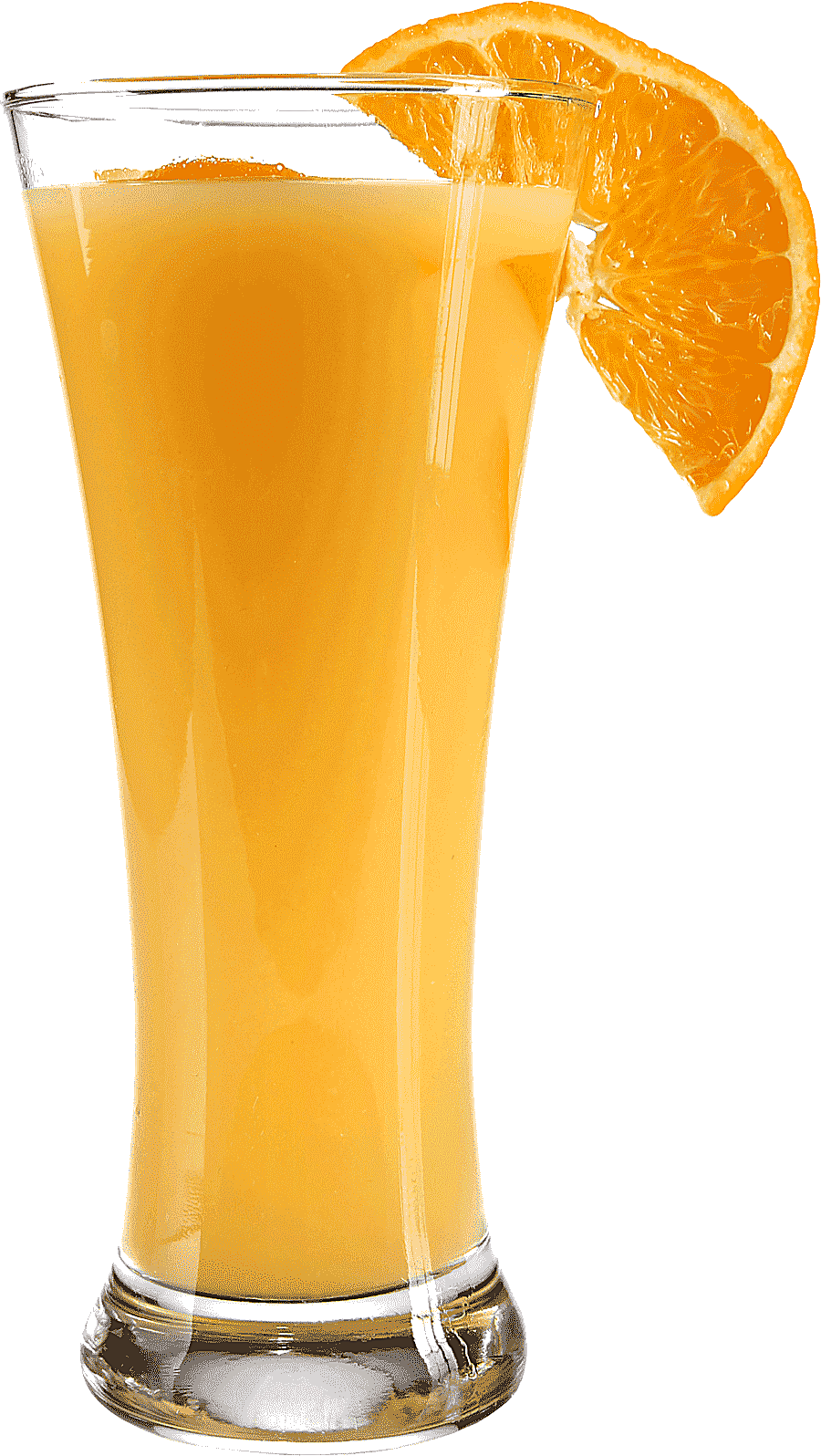 png clipart yellow liquid in drinking glass orange juice soft drink sugarcane juice cockta