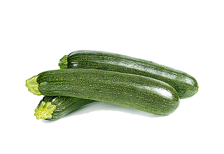 png clipart zucchini juice organic food fruit vegetable juice natural foods food
