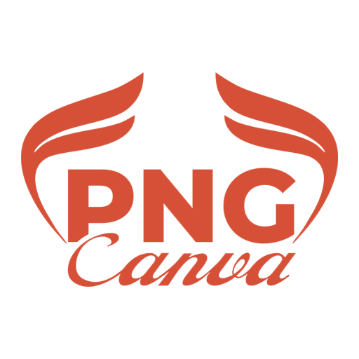 PNGCanva logo
