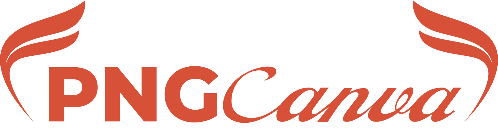 PNGCANVA - png design images